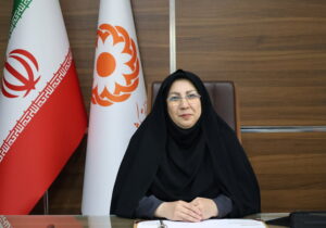 چهار محله مازندران در طرح اجتماع‌محور ۲۰۲۰ شاخص کشوری شدند