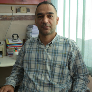 نقش استراتژیک مدیریت کسب‌وکار در تحول اقتصادی و برندسازی محصولات بومی