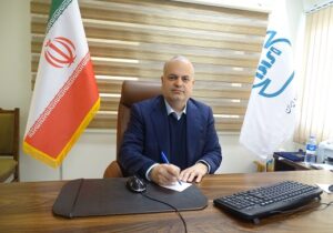 اجرای یک‌هزار و ۱۰۰ برنامه نظارتی در مازندران/ فقط ۲۵ واحد بسته‌بندی برنج استاندارد دارند