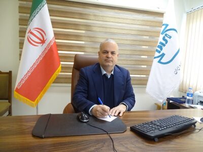 اجرای یک‌هزار و ۱۰۰ برنامه نظارتی در مازندران/ فقط ۲۵ واحد بسته‌بندی برنج استاندارد دارند