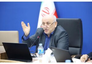 استاندار مازندران خبر داد: واریز بیش از هزار و پانصد میلیارد تومان به حساب دهیاری‌های مازندران در نیمه نخست سال