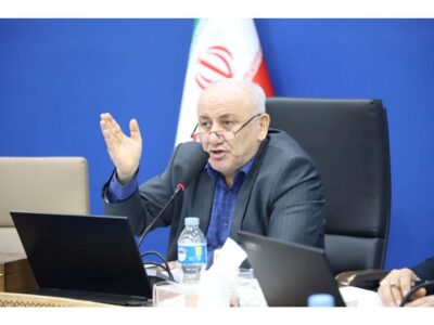 استاندار مازندران خبر داد: واریز بیش از هزار و پانصد میلیارد تومان به حساب دهیاری‌های مازندران در نیمه نخست سال