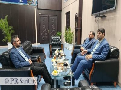 سرمایه گذاری، مقوله ی پردغدغه مدیریت شهری: بررسی راهکارهای تأمین مالی پروژه‌های شهری ساری