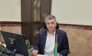 سه معضل جدّی واحدهای تولیدی و صنعتی و راهکارهای عملیاتی برون‌رفت از آن
