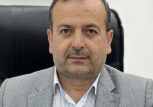 *ابهام؛ میدان جدید جنگ: تهدید نظامی علیه ایران جدیتر از هر روز*