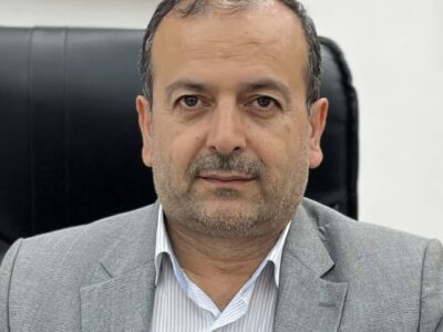 *ابهام؛ میدان جدید جنگ: تهدید نظامی علیه ایران جدیتر از هر روز*