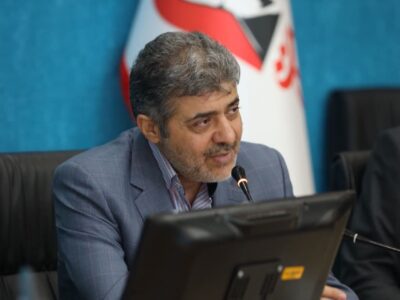 رئیس مرکز آمار ایران: سرشماری ثبتیمبنا گامی در تحول نظام آماری کشور است